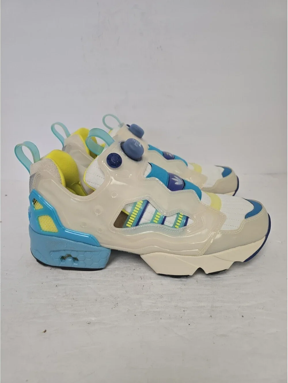 adidas new original